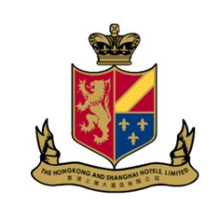 The Hongkong and Shanghai Hotels, Limited