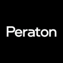 Peraton