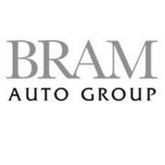 BRAM Auto Group