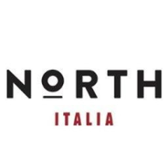 North Italia