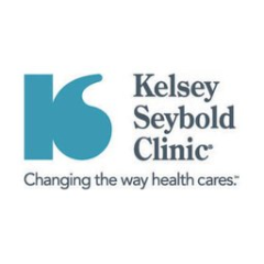 Kelsey-Seybold Clinic