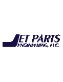 JET PARTS ENGINEERING LLC