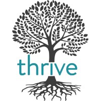 Thrive-Services