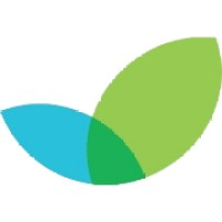 ecomaids of Toms River, Brick, Neptune