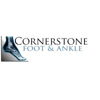 Cornerstone Foot & Ankle