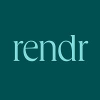 Rendr