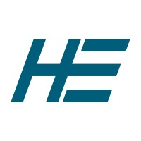 Hotel Equities