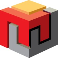 Modular Power Solutions