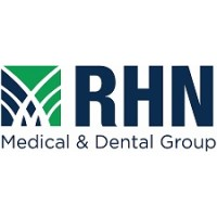 Regence Health Network (RHN)