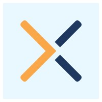 Axos Bank