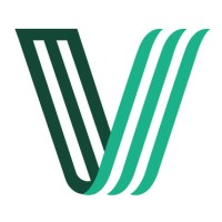 VITL