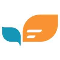 Agmonitor Inc.