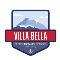 Villa Bella Expeditionary