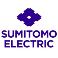Sumitomo Electric USA Holdings, Inc.