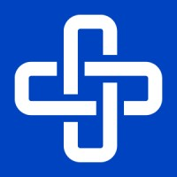 St. Joseph's Health