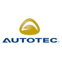 AutoTec
