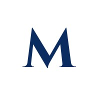 MULU Corp.