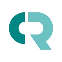Consulta Remédios