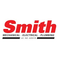 Smith MEP