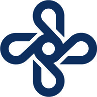 SpecialtyCare