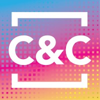 Cain & Company