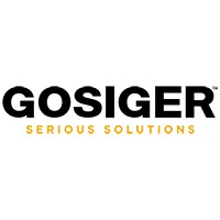 Gosiger