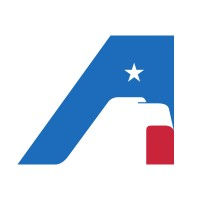 AssuranceAmerica