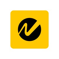 Navista