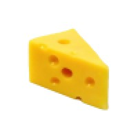 Cheesy  Design