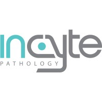 Incyte Pathology