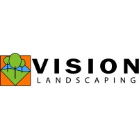 Vision Landscaping