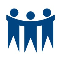 Santa Clara Unified School District