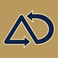 Artisan Direct