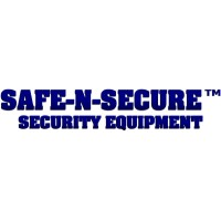 Safe-N-Secure