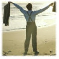 Construction Executive Online, LLC