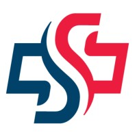 ScribeAmerica
