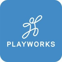 Playworks Minnesota