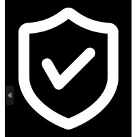 Advanced SENTRY, LLC