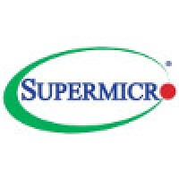 Super Micro Computer Spain, S.L.