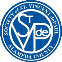 St. Vincent de Paul of Alameda County
