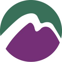 Methodist Family Health