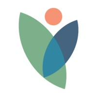 Seneca Family of Agencies