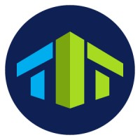 Tammina Infotech Pvt.Ltd