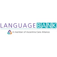 Language Bank