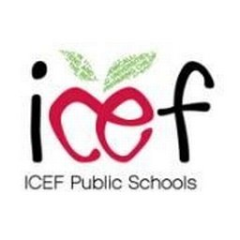 ICEF Public Schools