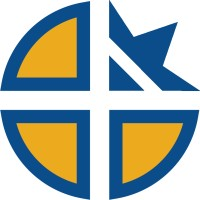 Cristo Rey Jesuit High School Milwaukee