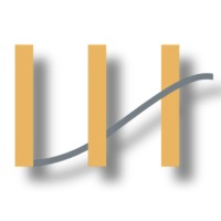 Legacy Healthcare LLC