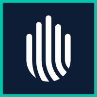 Handtevy