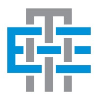 The MedElite Group