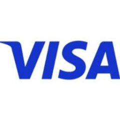 Visa Technology and Operations LLC